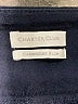Charter Club Solid Blue Active Pants Size 22 - photo 4