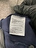 Charter Club Solid Blue Active Pants Size 22 - photo 6
