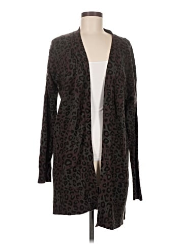 Sanctuary Cardigan (view 1)