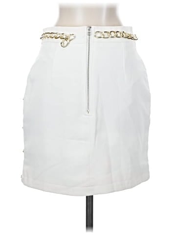 Beulah Style Formal Skirt (view 2)