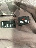 Kersh Camo Gray Jacket Size M - photo 3