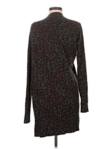 Sanctuary Cardigan (view 2)