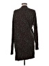 Sanctuary Brown Cardigan Size M - photo 2