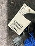 H&M Blue Casual Dress Size S - photo 8