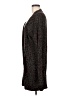 Sanctuary Brown Cardigan Size M - photo 5