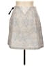 Terry Bicycles Camo Gray Casual Skirt Size L - photo 2