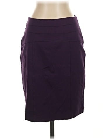 Thalian Casual Skirt (view 1)