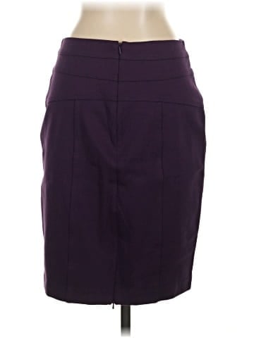 Thalian Casual Skirt (view 2)