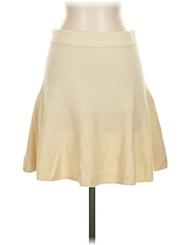 Gap Casual Skirt (view 1)