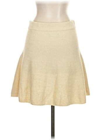 Gap Casual Skirt (view 2)