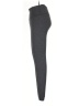 Lululemon Athletica Gray Yoga Pants Size 6 - photo 5