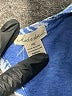 Mod-O-Doc Paisley Blue Casual Dress Size XS (0) - photo 7