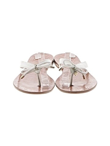 Kate Spade New York Sandals (view 2)