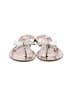Kate Spade New York White Sandals Size 9 1/2 - photo 2