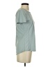 Spyder Teal Active T-Shirt Size S - photo 4