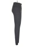 Lululemon Athletica Gray Yoga Pants Size 6 - photo 4