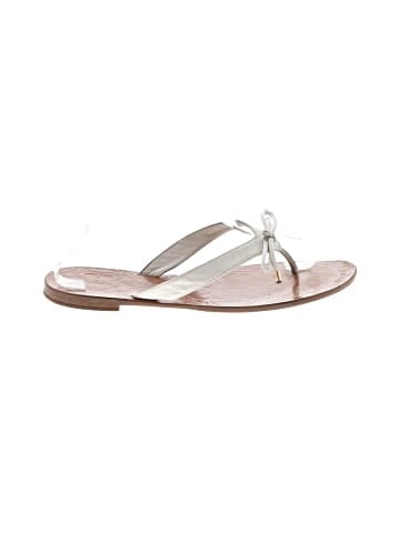 Kate Spade New York Sandals (view 1)