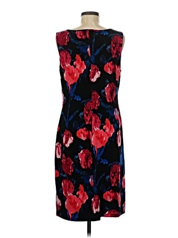 Ivanka Trump Cocktail Dress (view 2)