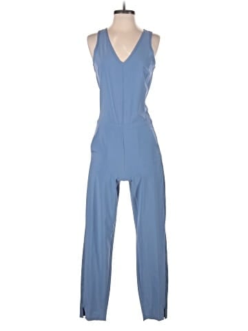 Athleta Jumpsuit (view 1)