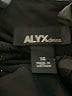 Alyx Stars Black Cocktail Dress Size 14 - photo 7