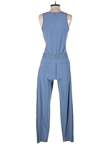 Athleta Jumpsuit (view 2)