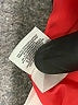Nine West Houndstooth Gray Jacket Size 22W - photo 7