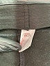Nordstrom Rack Black Active Pants Size S - photo 7