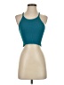 FP Movement Teal Tank Top Size XXS - photo 1