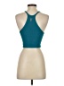 FP Movement Teal Tank Top Size XXS - photo 2