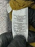 Lou & Grey Solid Gold Casual Pants Size M - photo 4