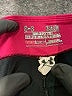 Under Armour Black Active Pants Size L (youth) - photo 3