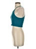 FP Movement Teal Tank Top Size XXS - photo 5