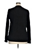 Sampeel Black Pullover Sweater Size XL - photo 2