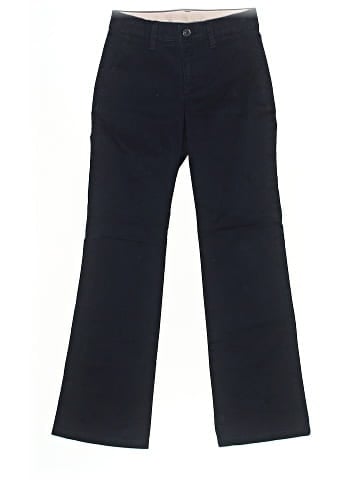 Gap Kids Casual Pants (view 1)