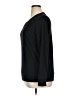 Sampeel Black Pullover Sweater Size XL - photo 5