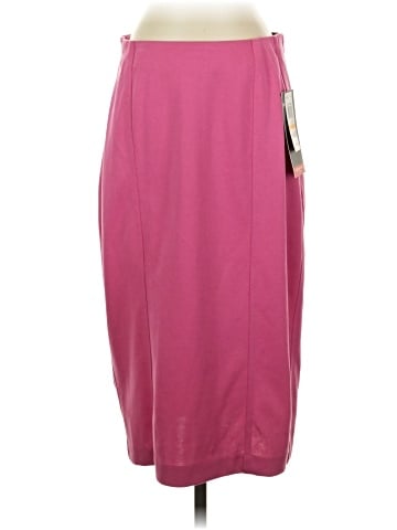 Style&Co Casual Skirt (view 1)