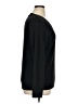 Sampeel Black Pullover Sweater Size XL - photo 4