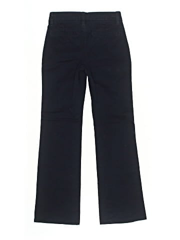 Gap Kids Casual Pants (view 2)