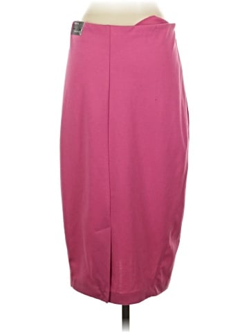 Style&Co Casual Skirt (view 2)