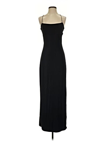 City Triangles Cocktail Dress (view 1)