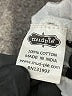 Mud Pie 100% Cotton Ivory Dress Size 4 - 6 - photo 4