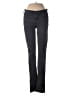 Vince. Black Jeans Size 26 waist - photo 1