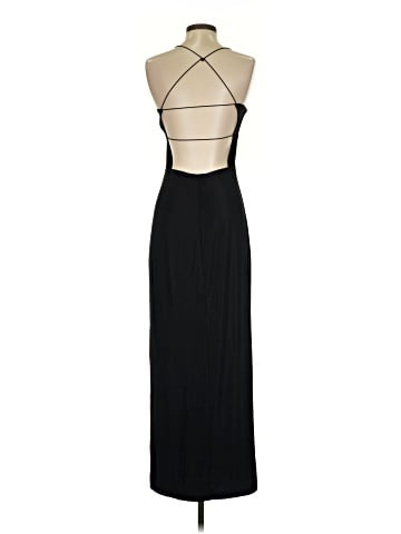 City Triangles Cocktail Dress (view 2)