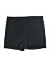 Reebok Solid Black Athletic Shorts Size L - photo 2