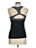 Unbranded Black Active Tank Size M - photo 2