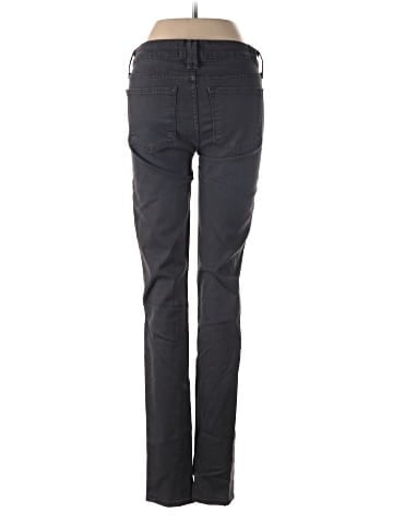 Vince. Jeans (view 2)