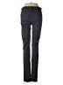 Vince. Black Jeans Size 26 waist - photo 2
