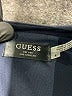 Guess Black Casual Dress Size 4 - photo 7