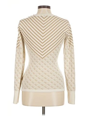 Guess Pullover Sweater (view 2)
