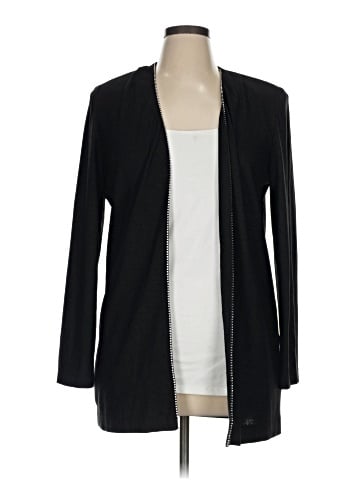 Alex Evenings Cardigan (view 1)